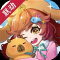 萌鱼泡泡九游版 安卓最新版v3.0.16.5
